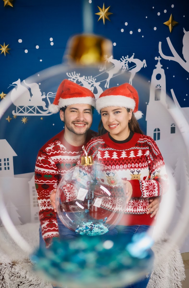 Fotos navidenas fotografos CDMX Sesión de fotos empresariales familia Sesion de fotos- Fotógrafos CDMX - Coberturas empresariales https://fotografoscdmx.com