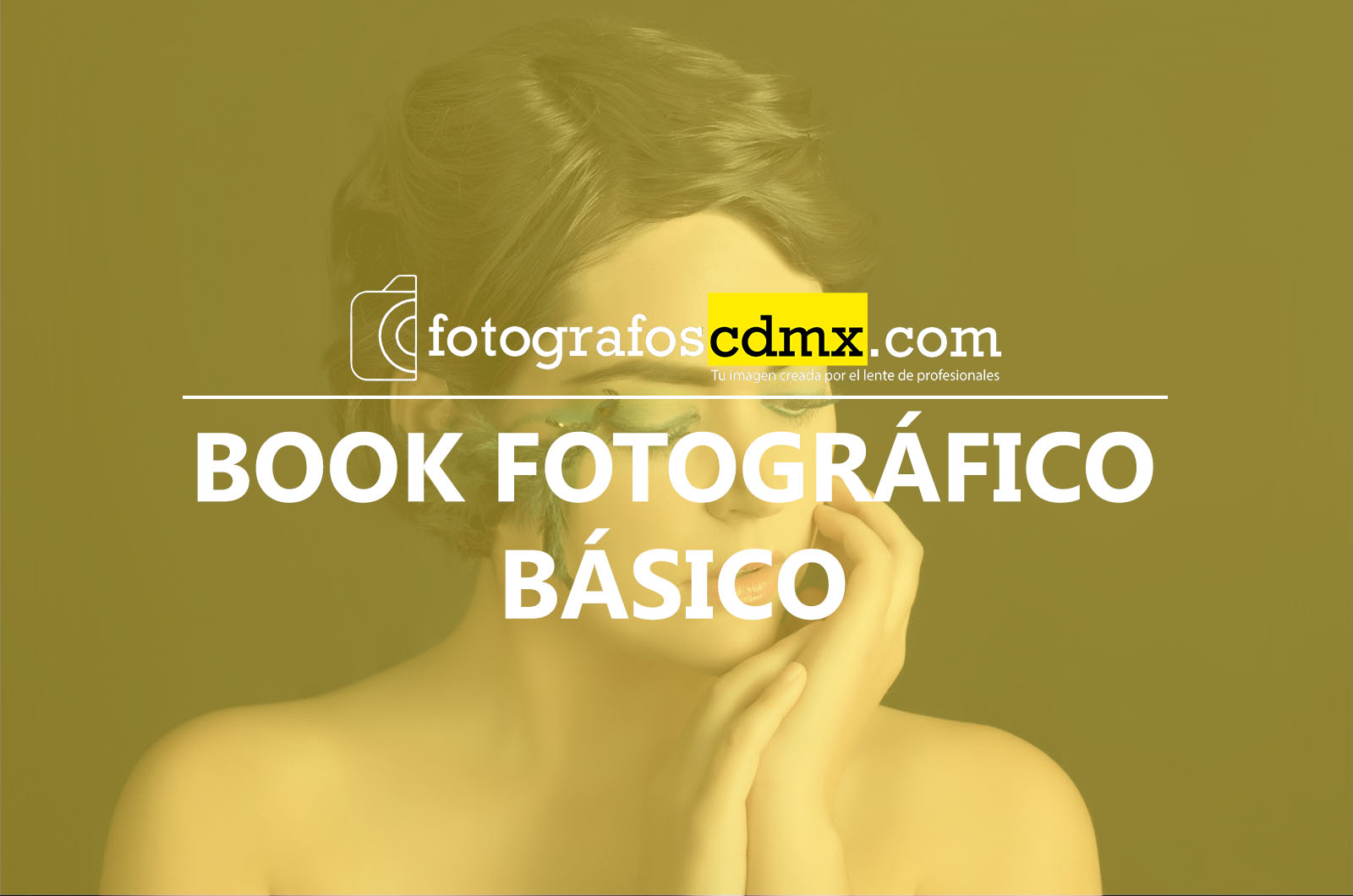 books fotogrAaficos1