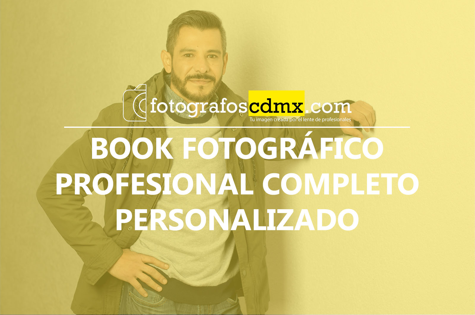 books fotograficos4